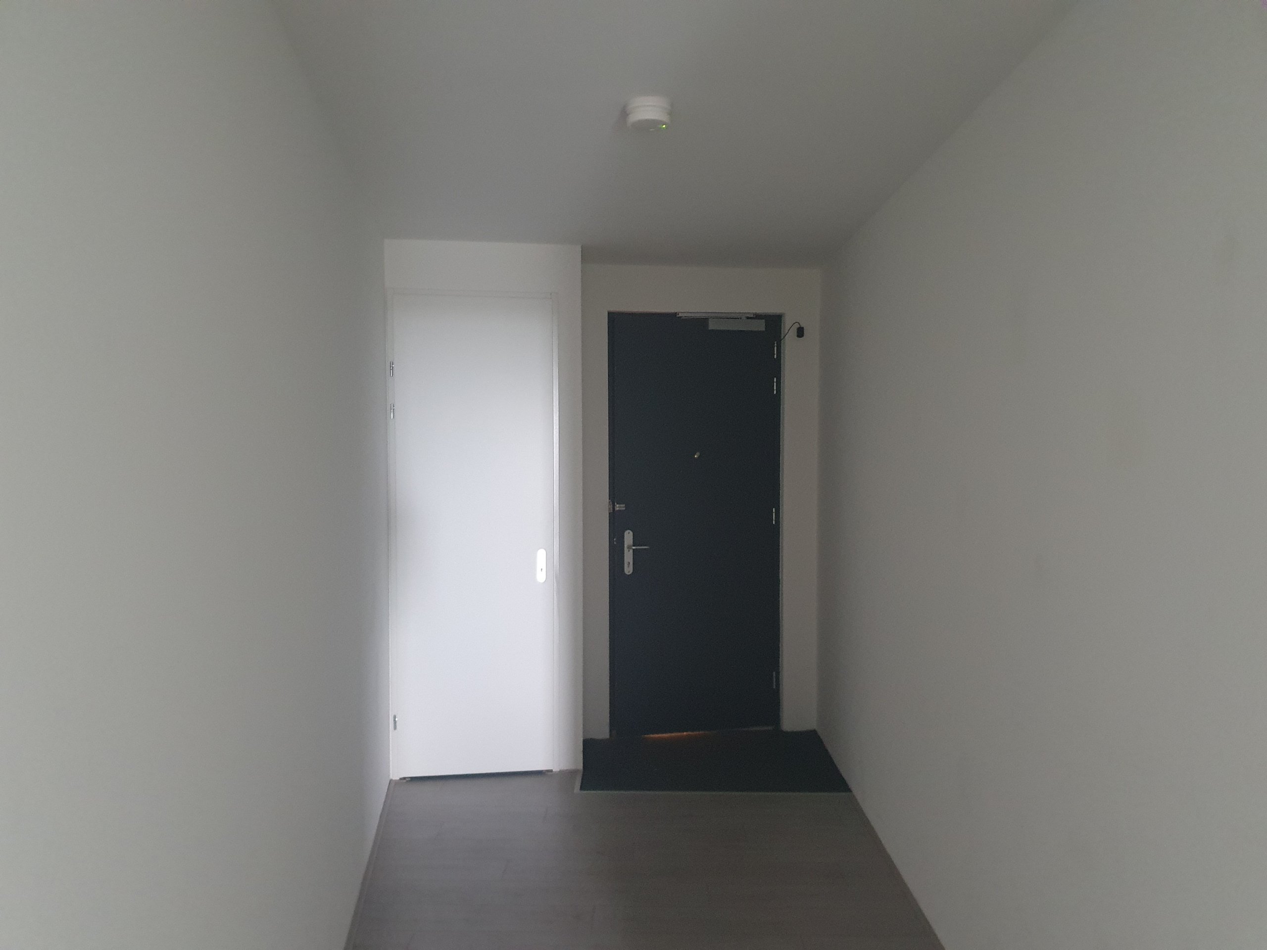 David Ricardostraat 50, 1066LH, Amsterdam