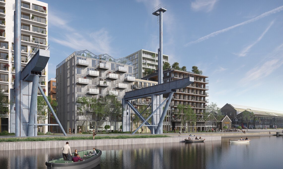 2576 Oostenburg K4&5