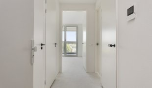 Marconilaan 3 70 - foto 3