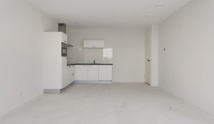 Marconilaan 3 70 - foto 4