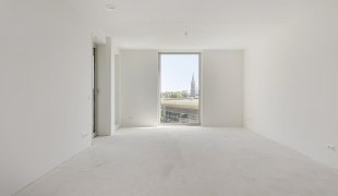 Marconilaan 3 70 - foto 5