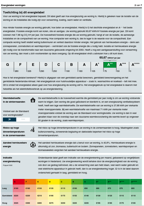 Plattegrond 3