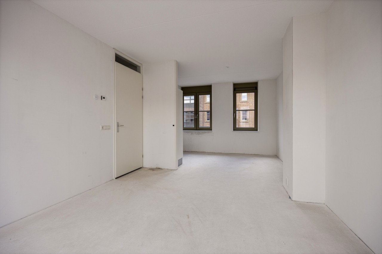 Roemeniestraat 224, 1362JH, Almere