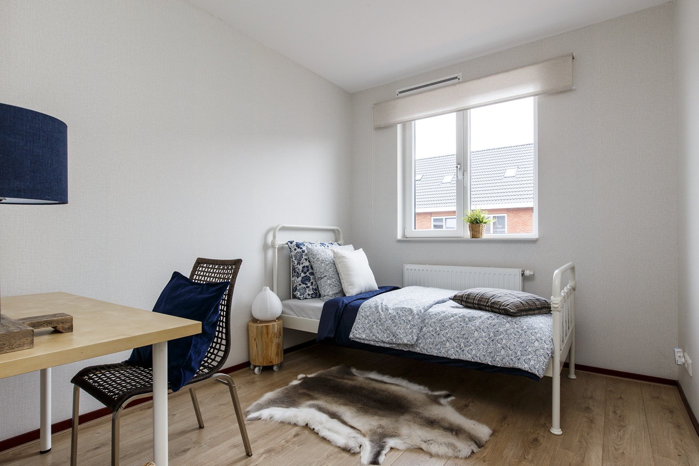 Laurierstraat 64 - foto 4