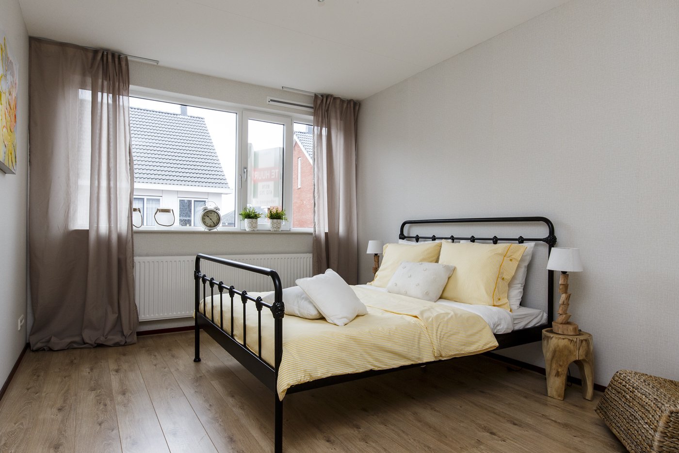 Laurierstraat 64 - foto 5