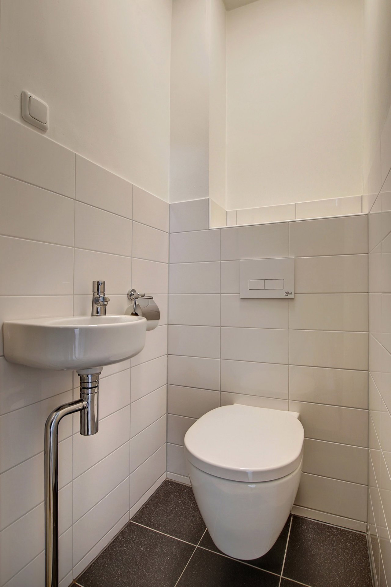 Windestraat 64, 1171KB, Badhoevedorp