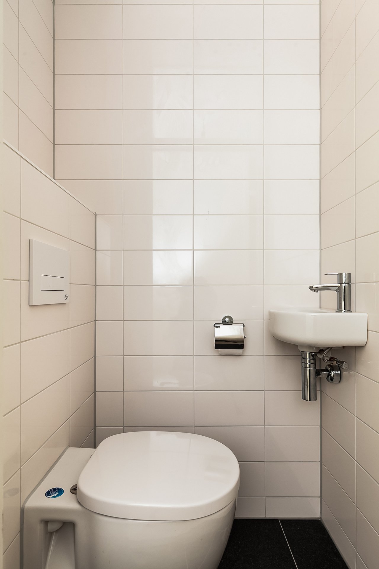 Beethovensingel 72 - foto 4