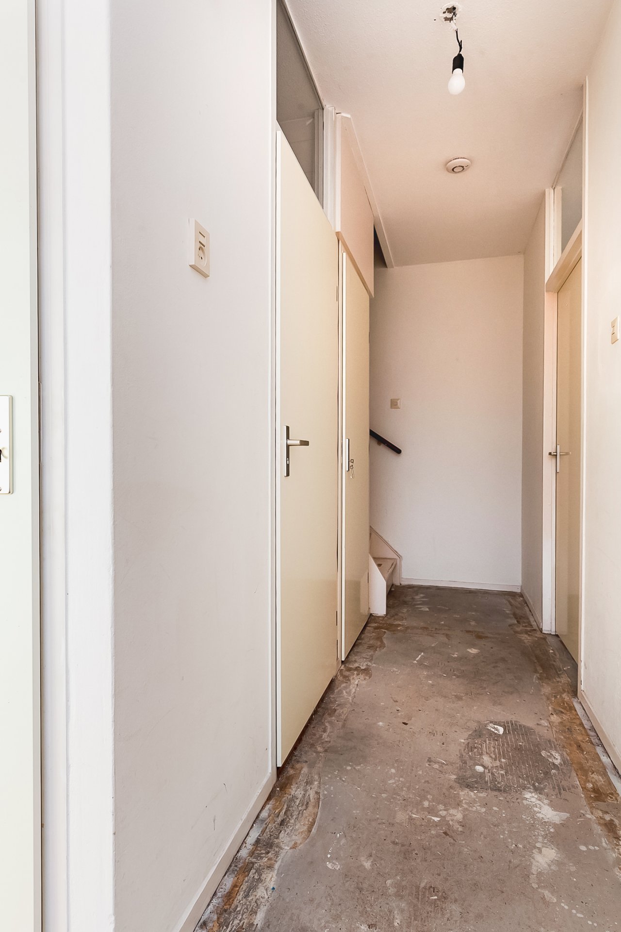 Beethovensingel 72 - foto 3