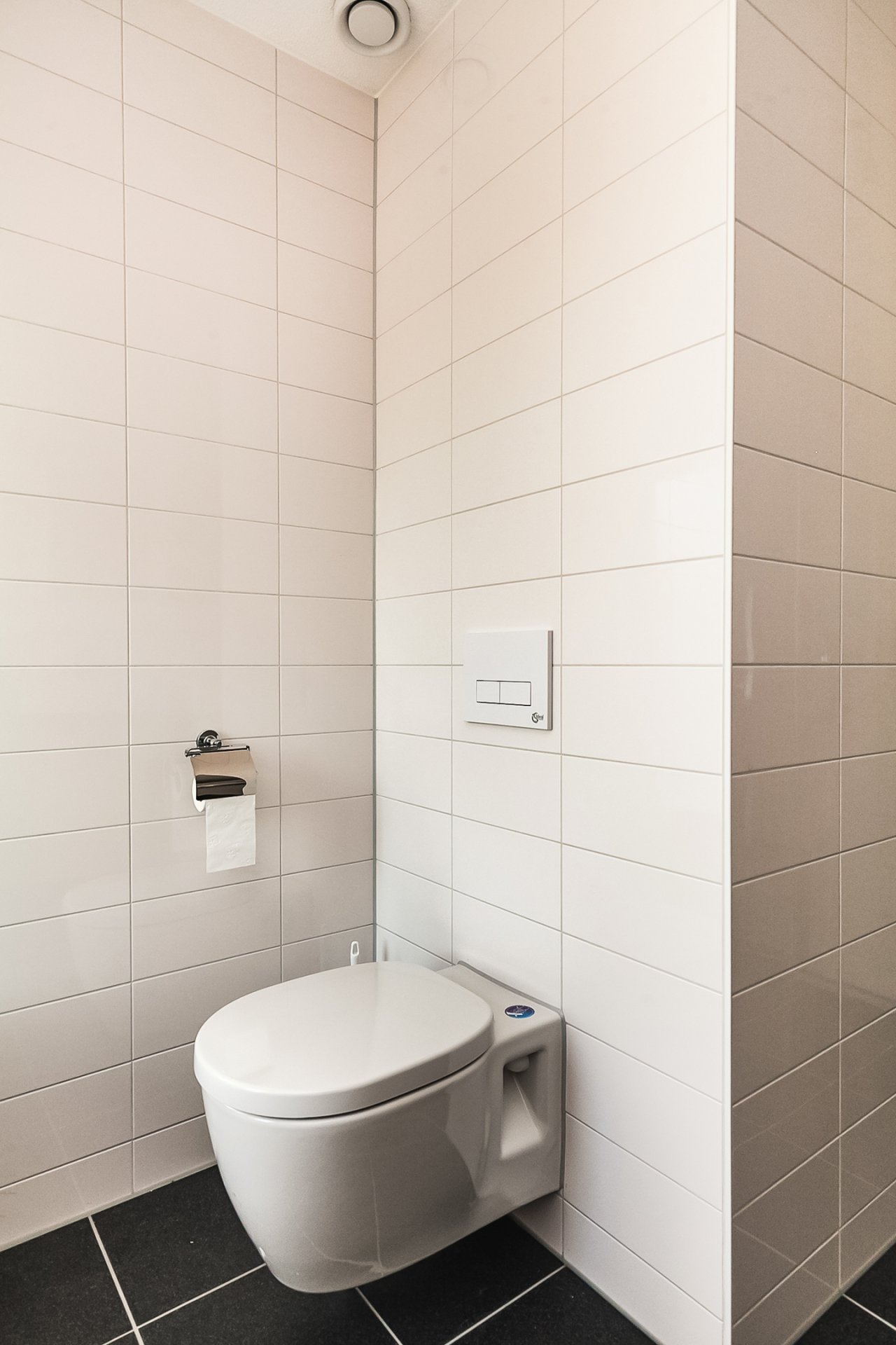 Beethovensingel 72 - foto 5