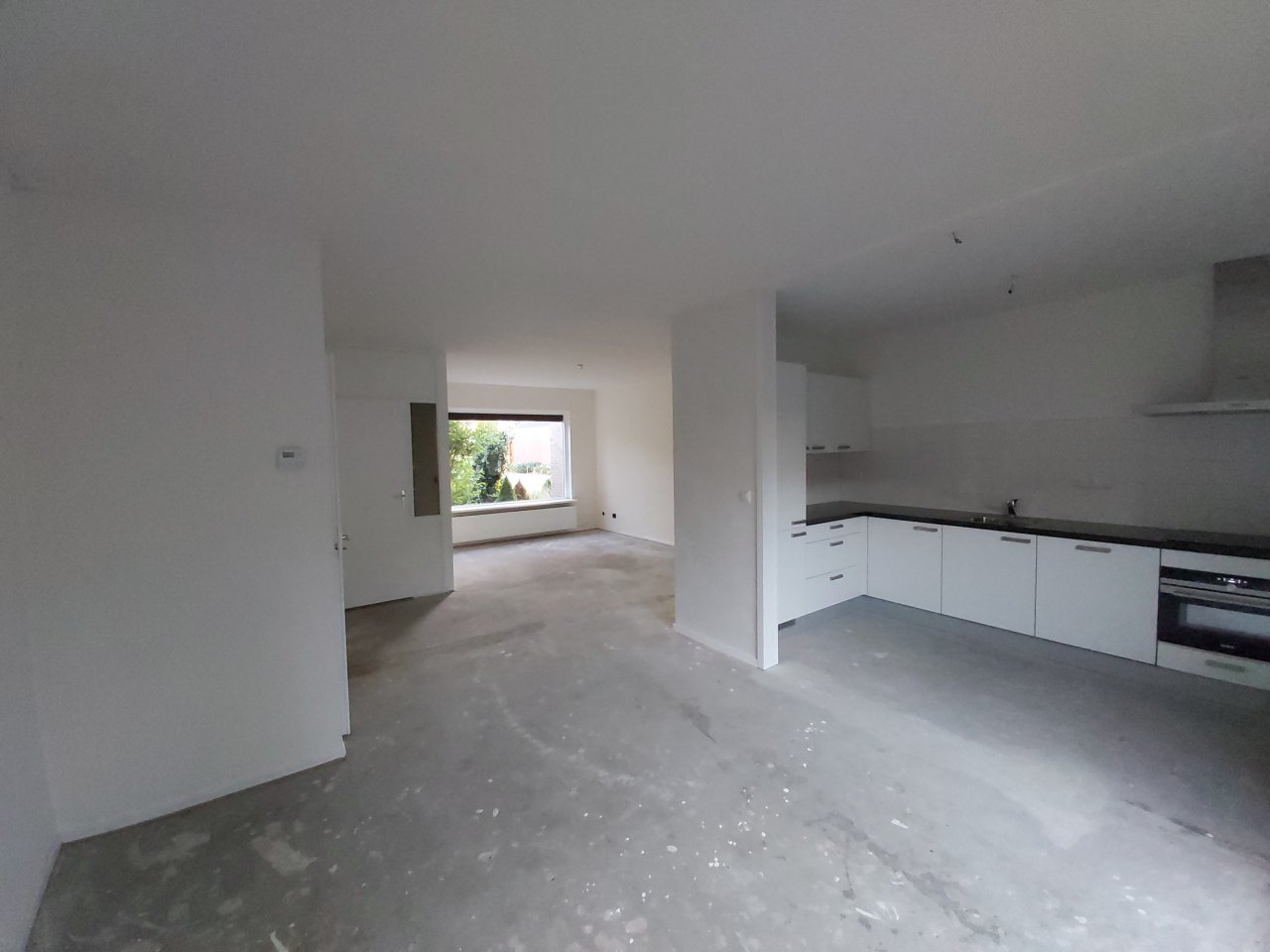 Hooiland 177 - foto 4