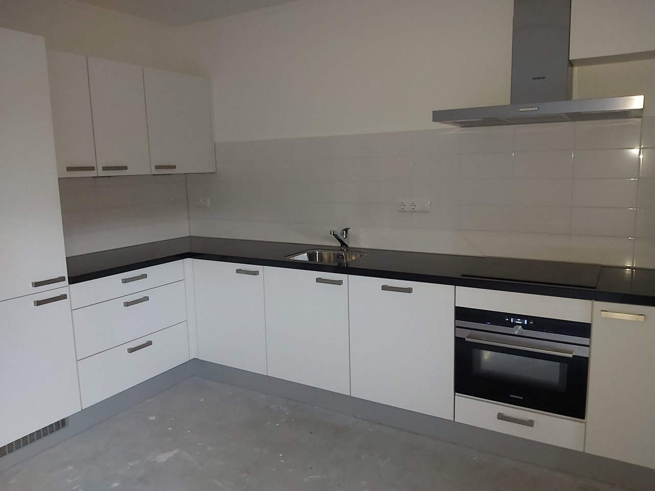 Hooiland 177 - foto 3