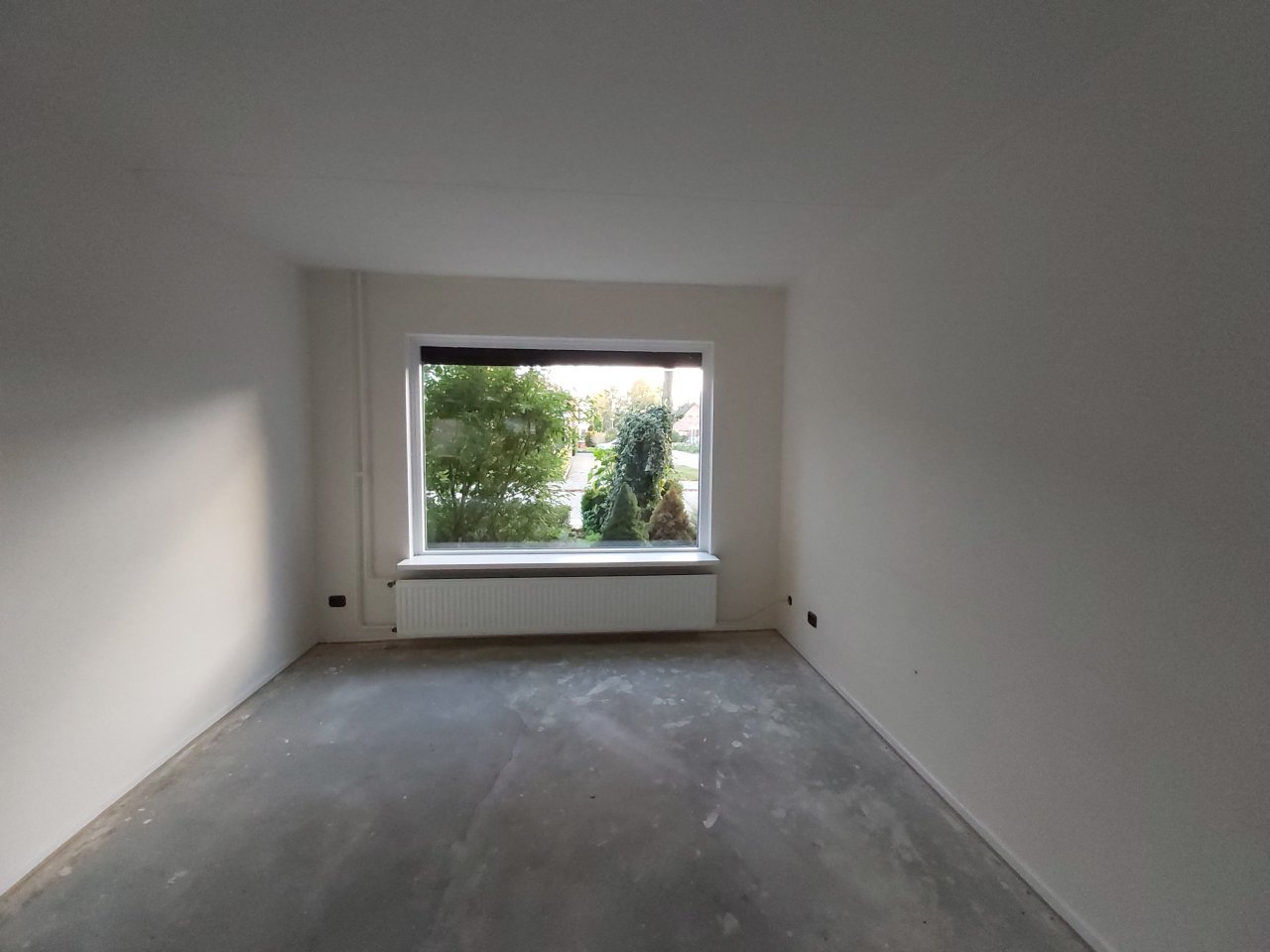 Hooiland 177 - foto 5