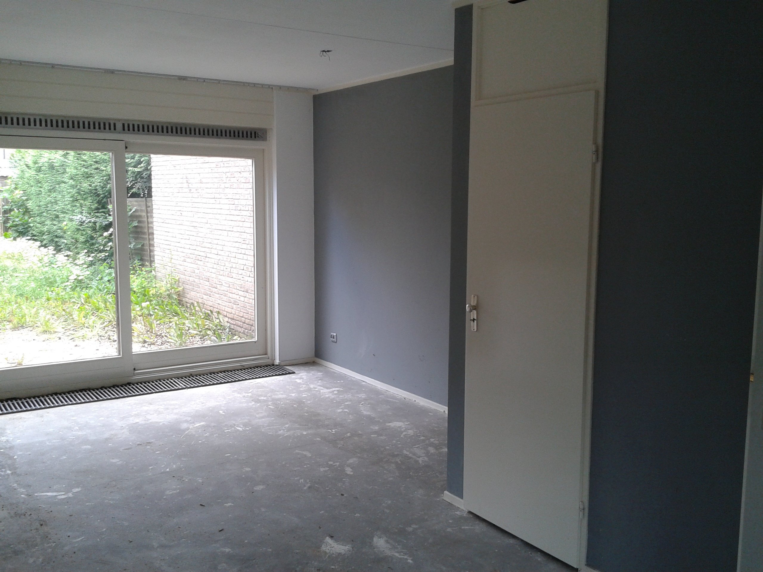 Hooiland 215, 7641JC, Wierden