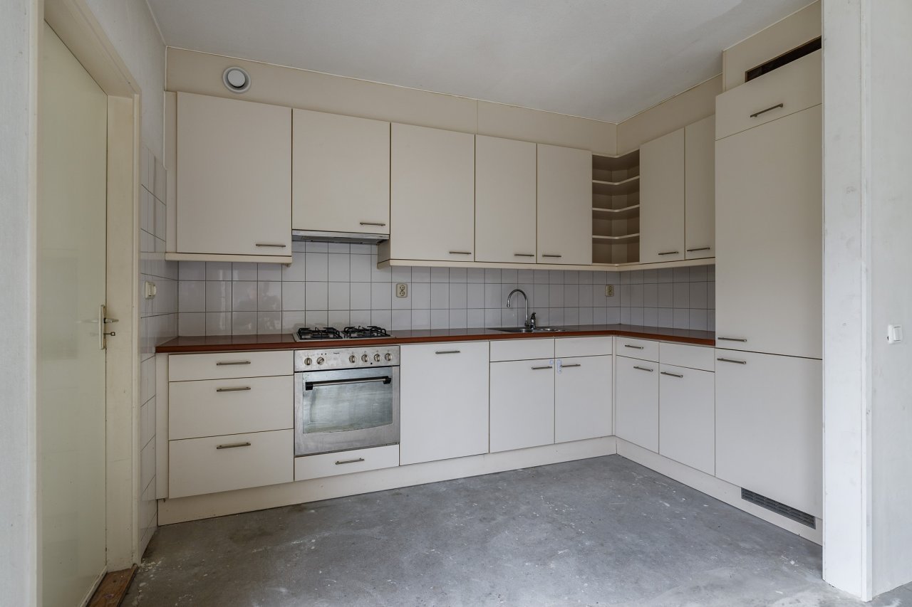 Het Diekman 24 - foto 2