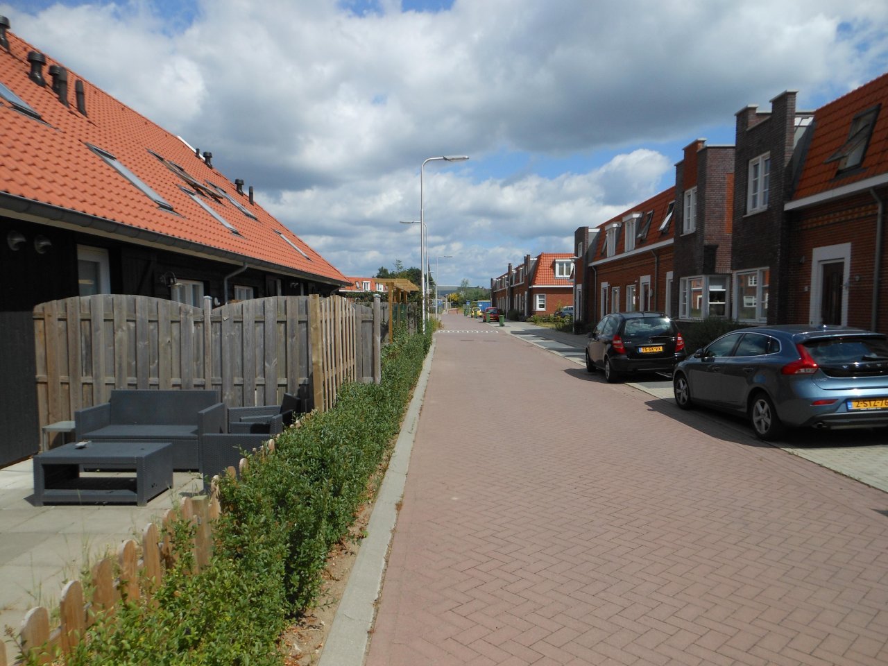 Teerlingen 33, 6675GE, Valburg