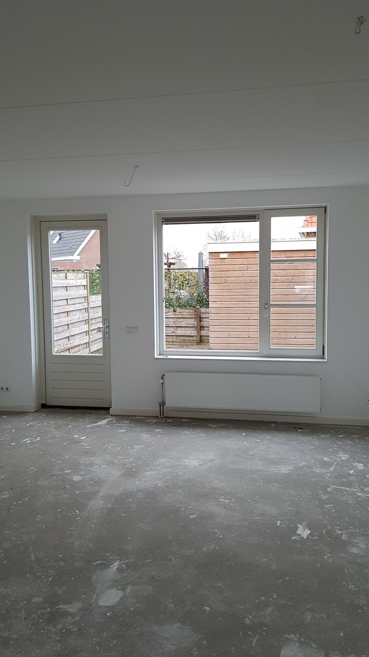 Teerlingen 39, 6675GE, Valburg