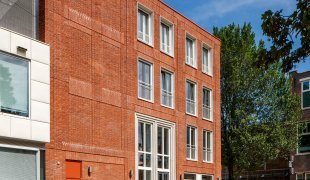 Lange Nieuwstraat 133 - foto 2