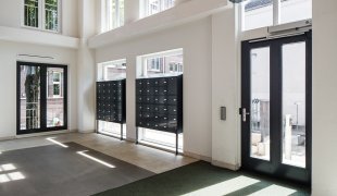 Lange Nieuwstraat 133 - foto 3