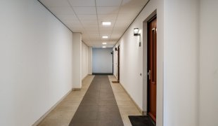 Lange Nieuwstraat 133 - foto 4