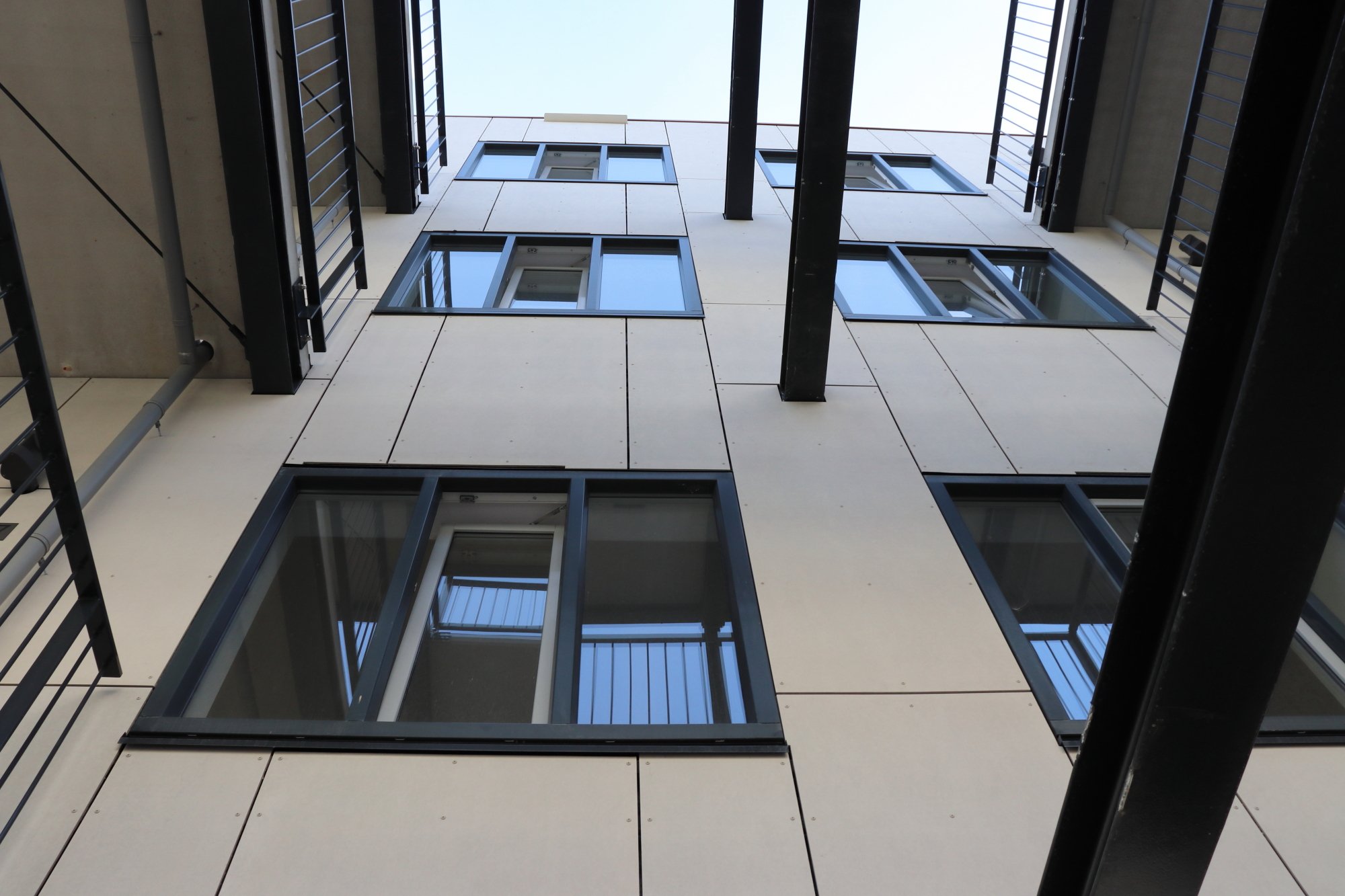 Lange Nieuwstraat 187, 3512PG, Utrecht