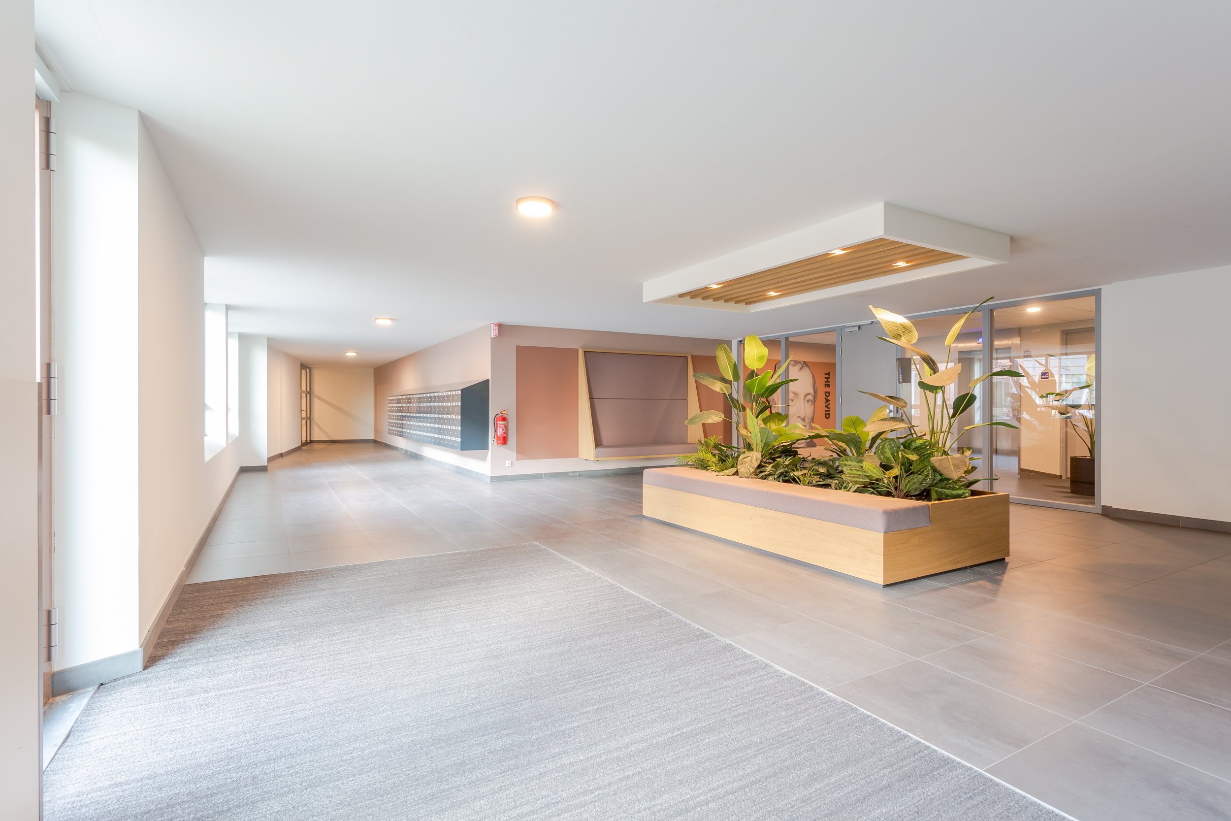 David Ricardostraat 218, 1066LH, Amsterdam