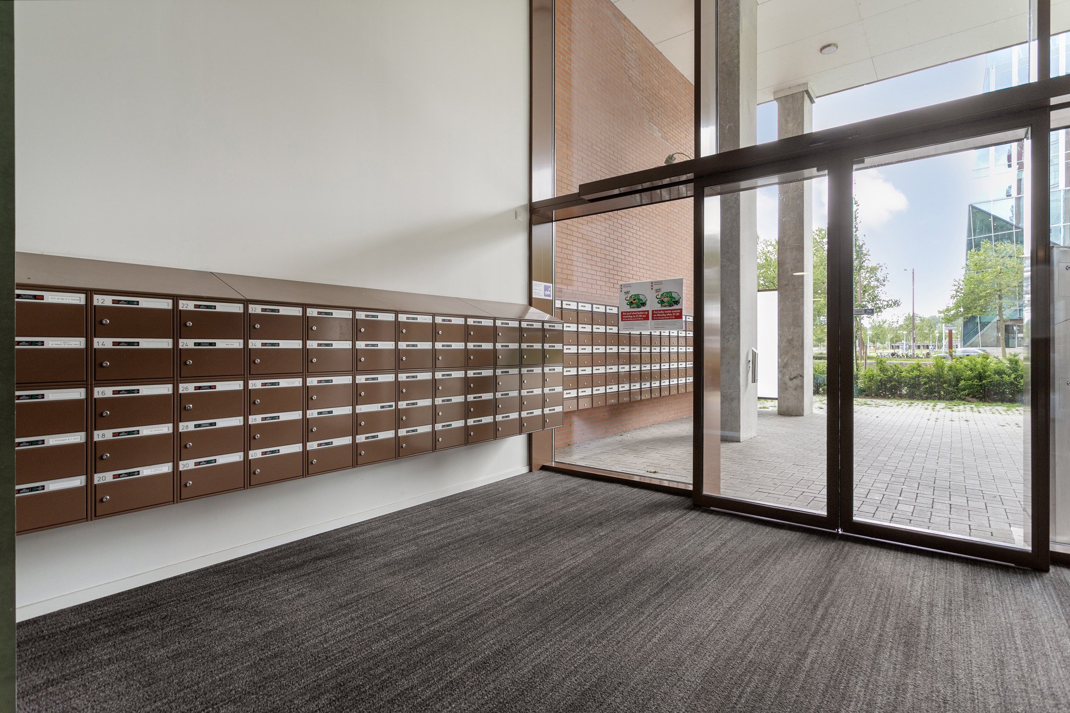 David Ricardostraat 234 - foto 5