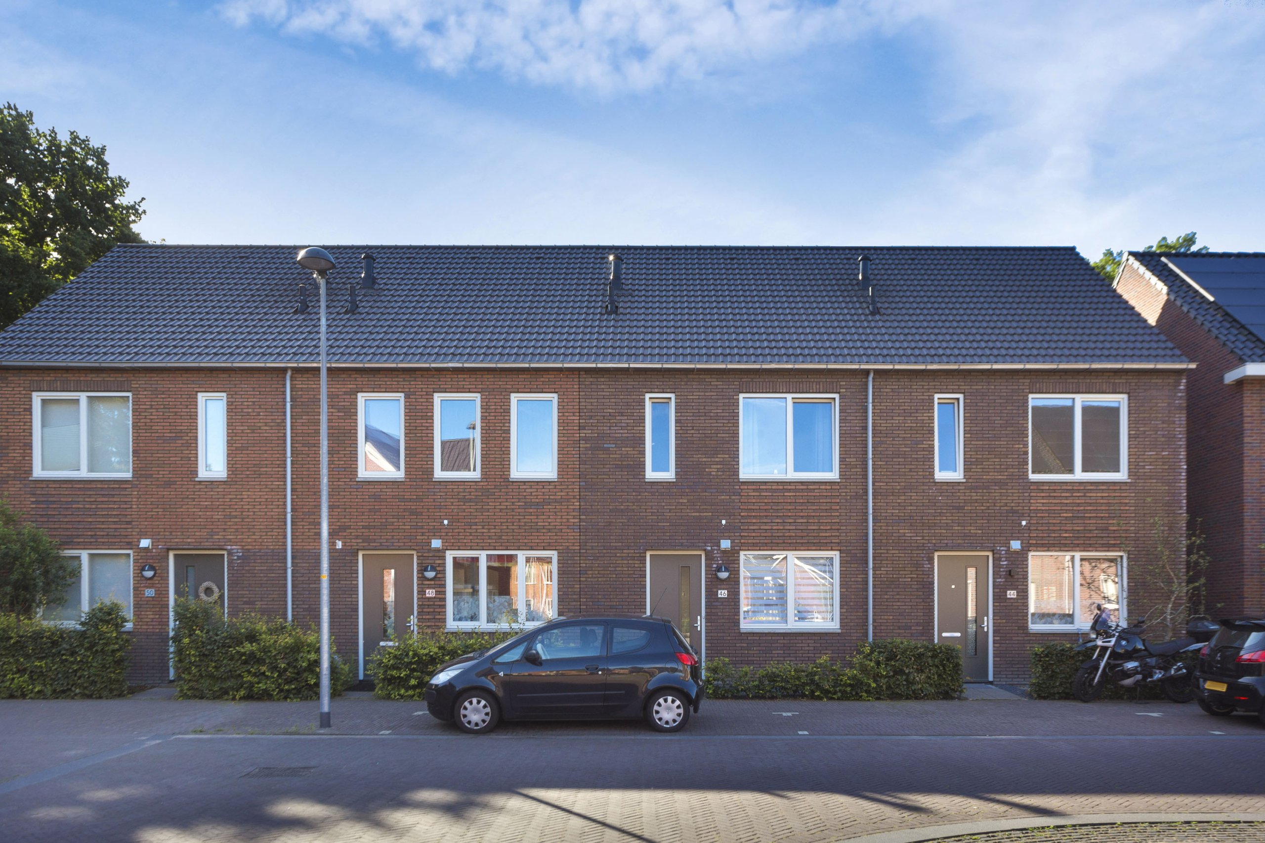 Rimpeler te Putten
