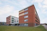 2566 De Coraal Heerhugowaard