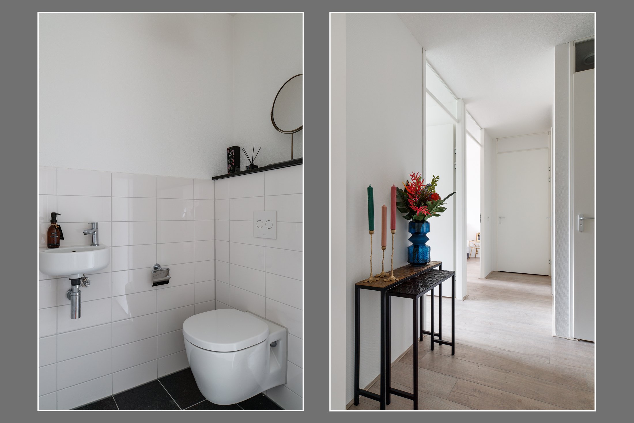 Gerbrandyhof 219, 3515HB, Utrecht