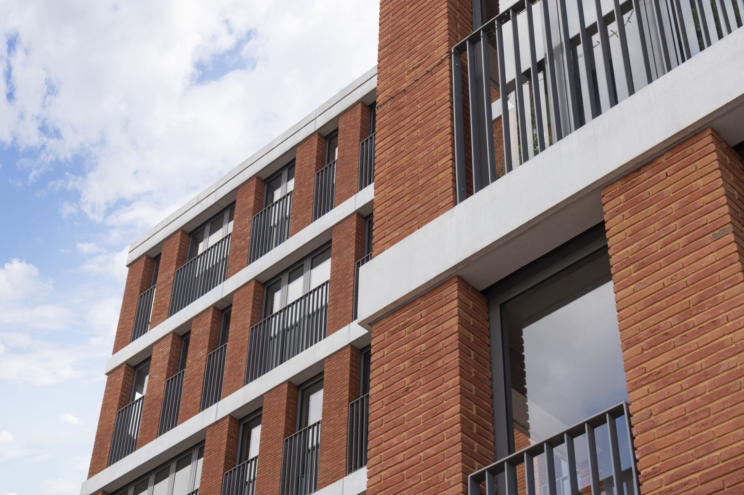 Amsterdamseweg 16 P3 - foto 2