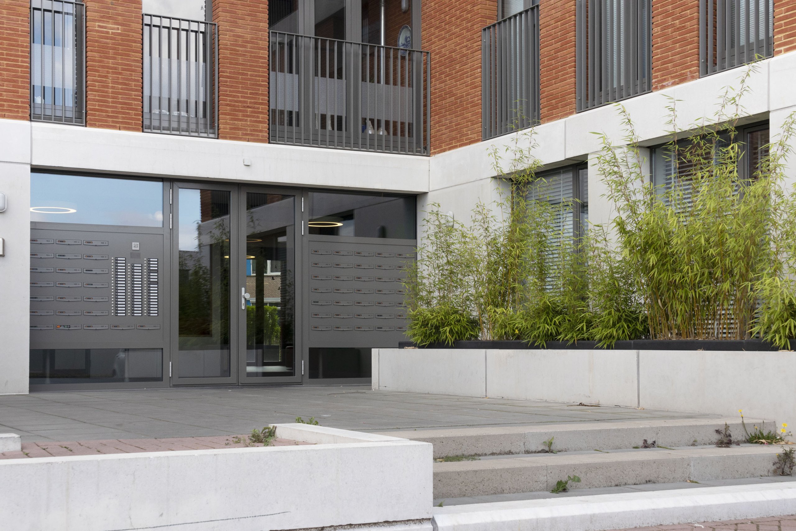 Amsterdamseweg 16 P3 - foto 3