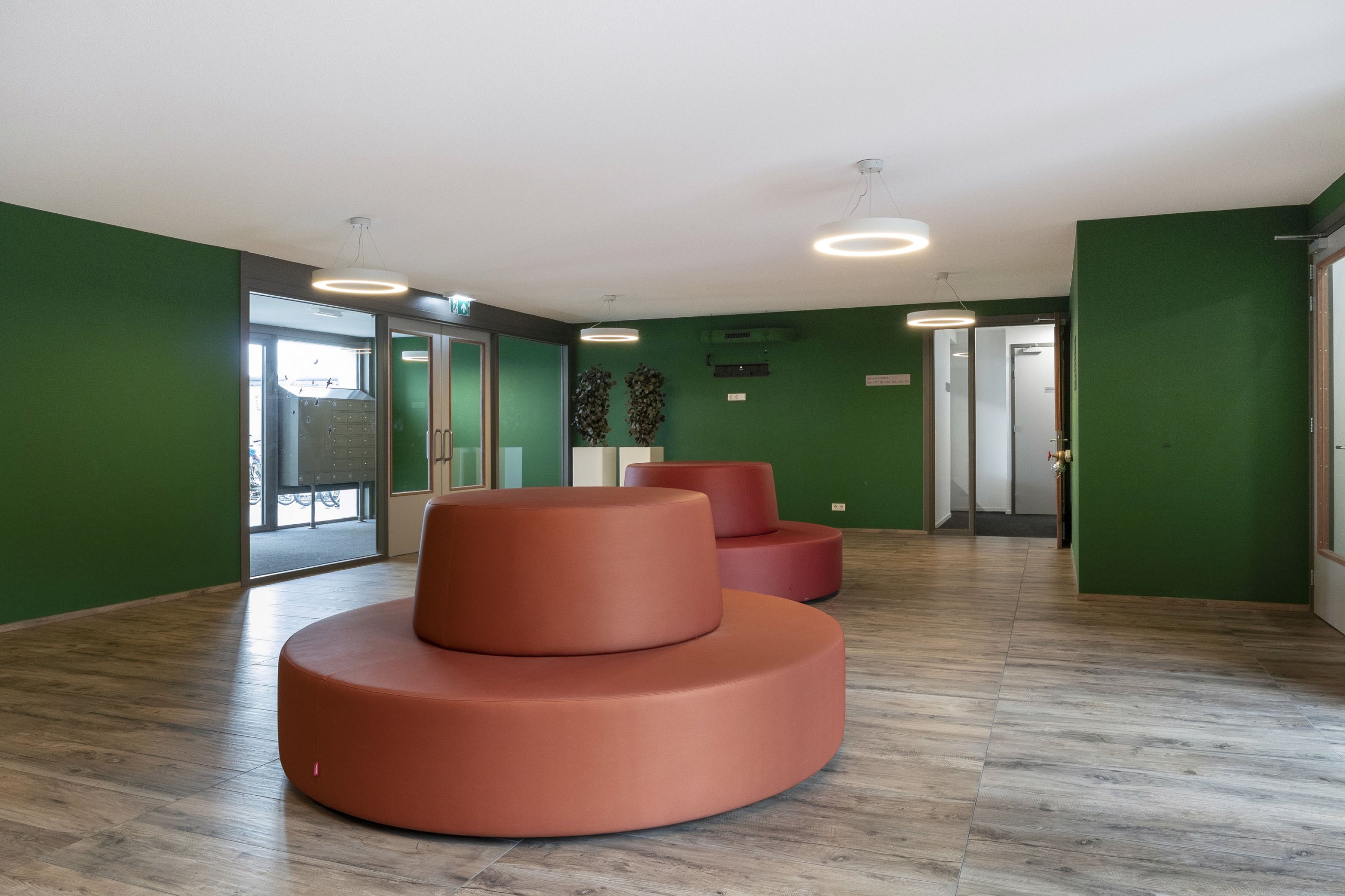 Amsterdamseweg 16 P3 - foto 5