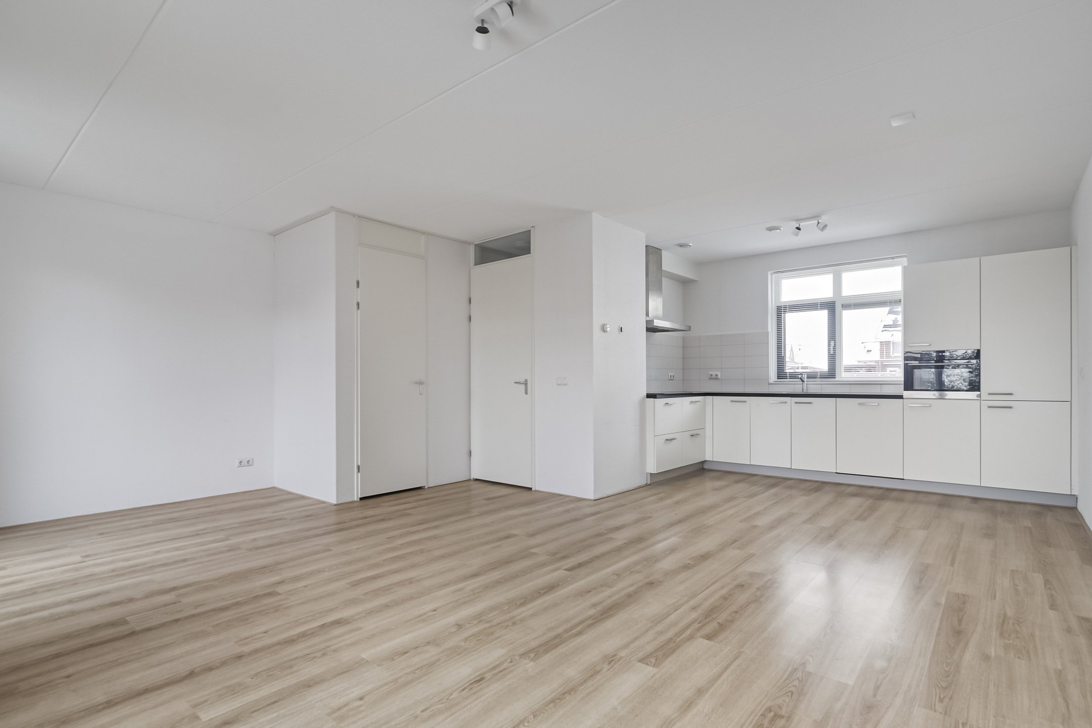 Ridderzwam 77 - foto 5