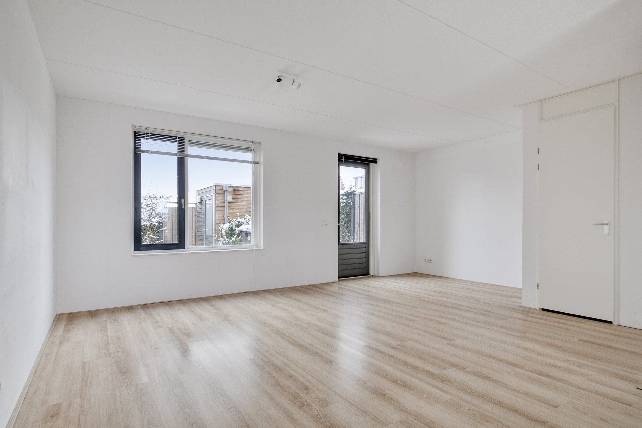 Ridderzwam 77 - foto 3