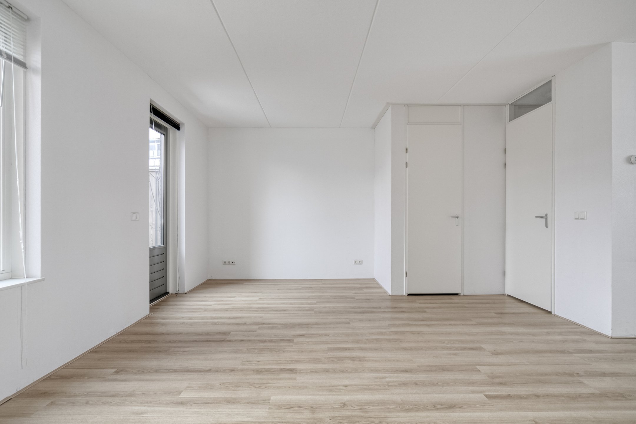 Ridderzwam 77 - foto 4