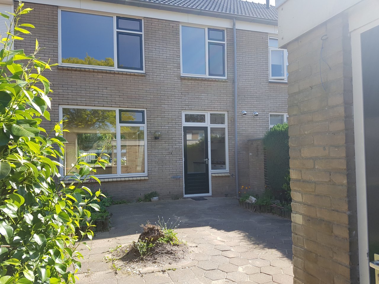 Monte Cassinostraat 5, 7002ER, Doetinchem