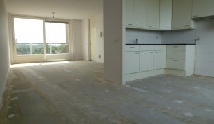 Sint Annalaan 53 B - foto 4