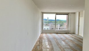 Sint Annalaan 53 B - foto 5