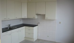 Sint Annalaan 53 B - foto 3