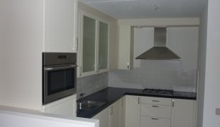 Apartment in Eindhoven