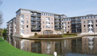 Meester Spoermekerlaan 70 - foto 2