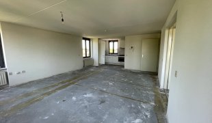 Meester Spoermekerlaan 70 - foto 3