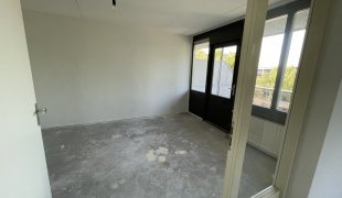 Meester Spoermekerlaan 70 - foto 5