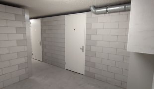 Regenboogven 6 - foto 4