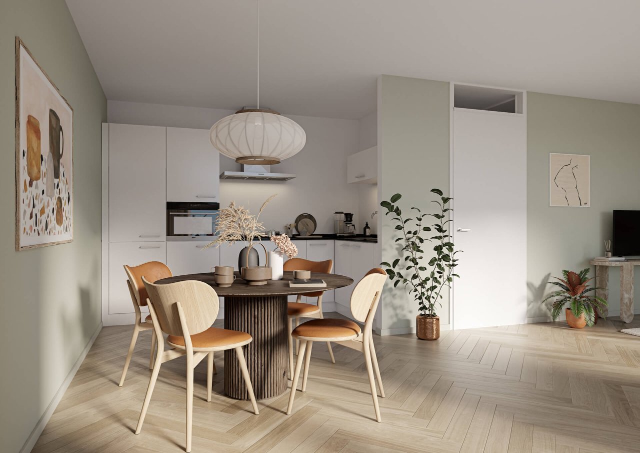 Graaf Alardsingel 164, 6663RA, Lent