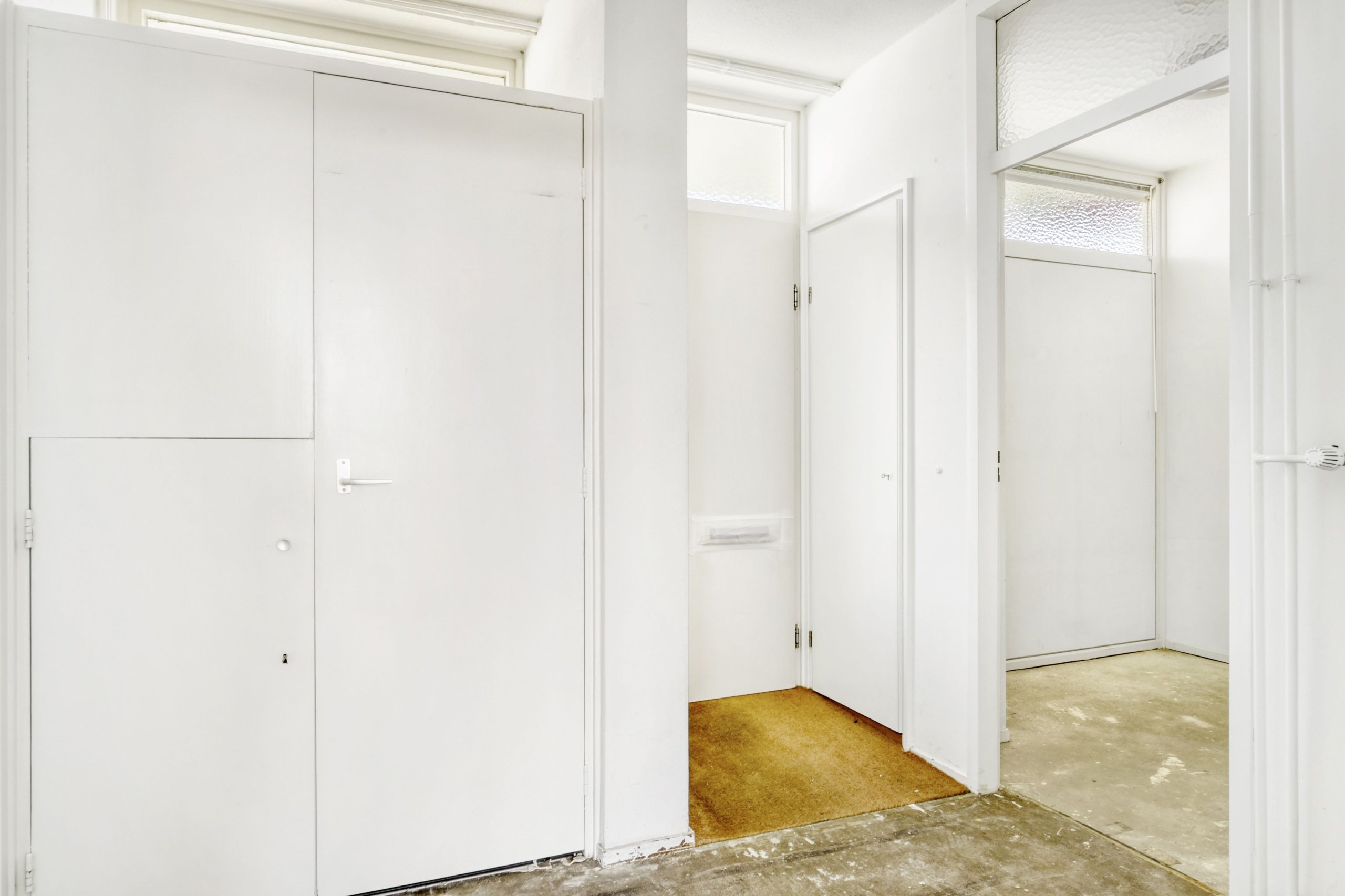Beethovenstraat 57, 7271CJ, Borculo