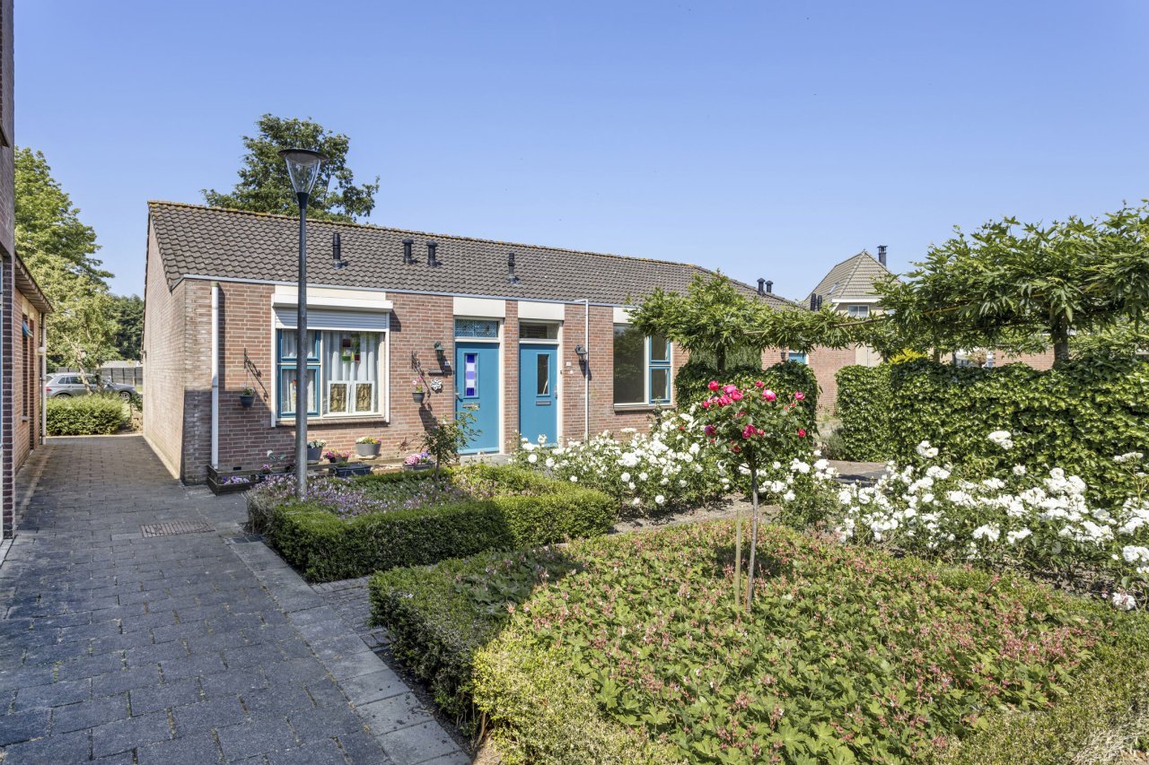 112301 De Korenschoof