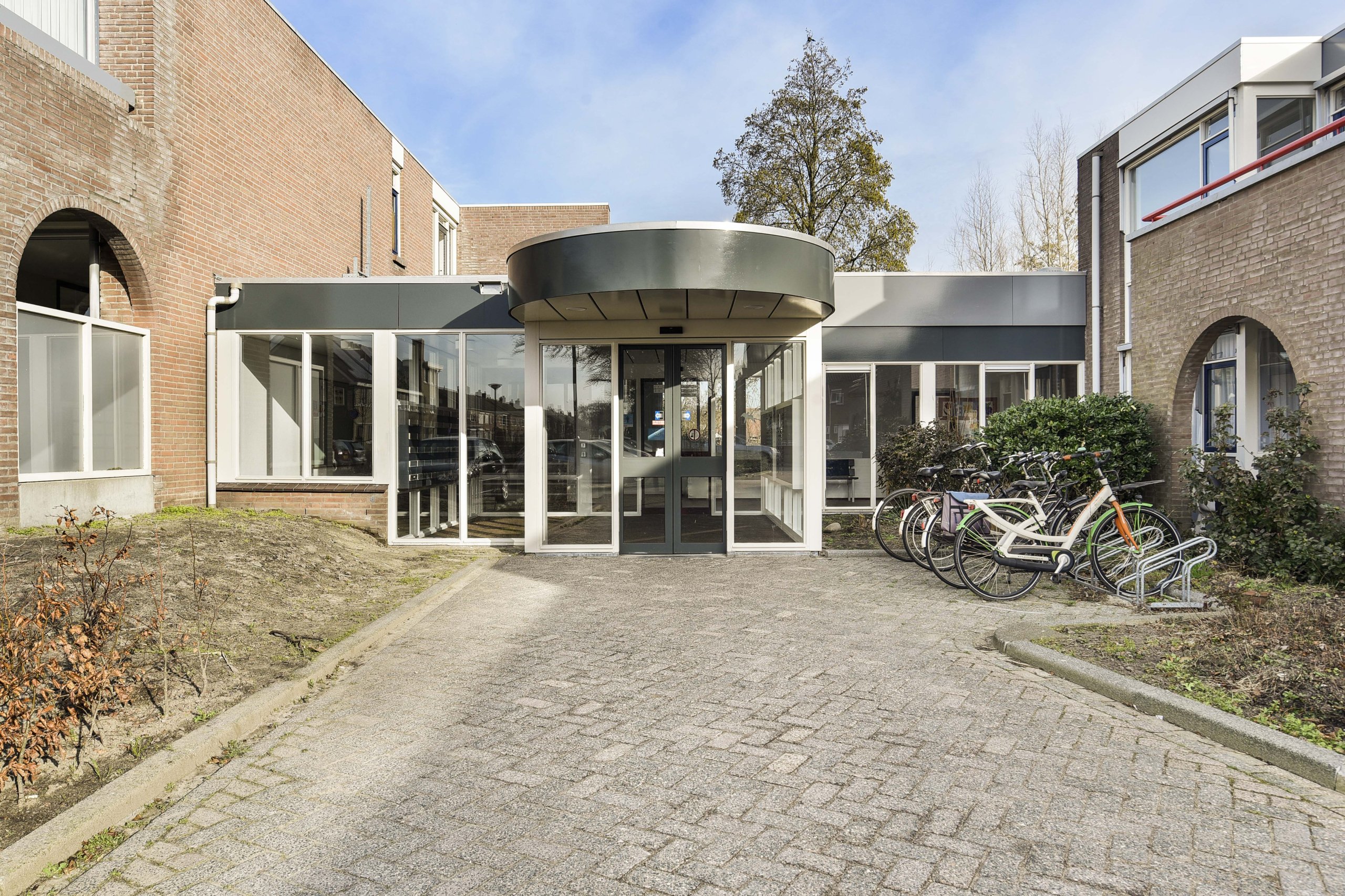 Mercatorlaan 13, 5141AM, Waalwijk
