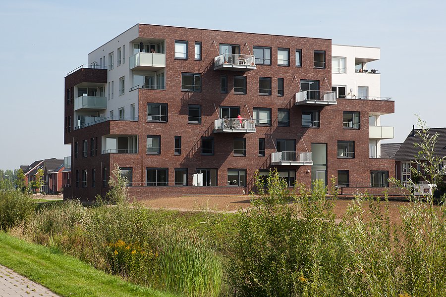 65+ te Elst