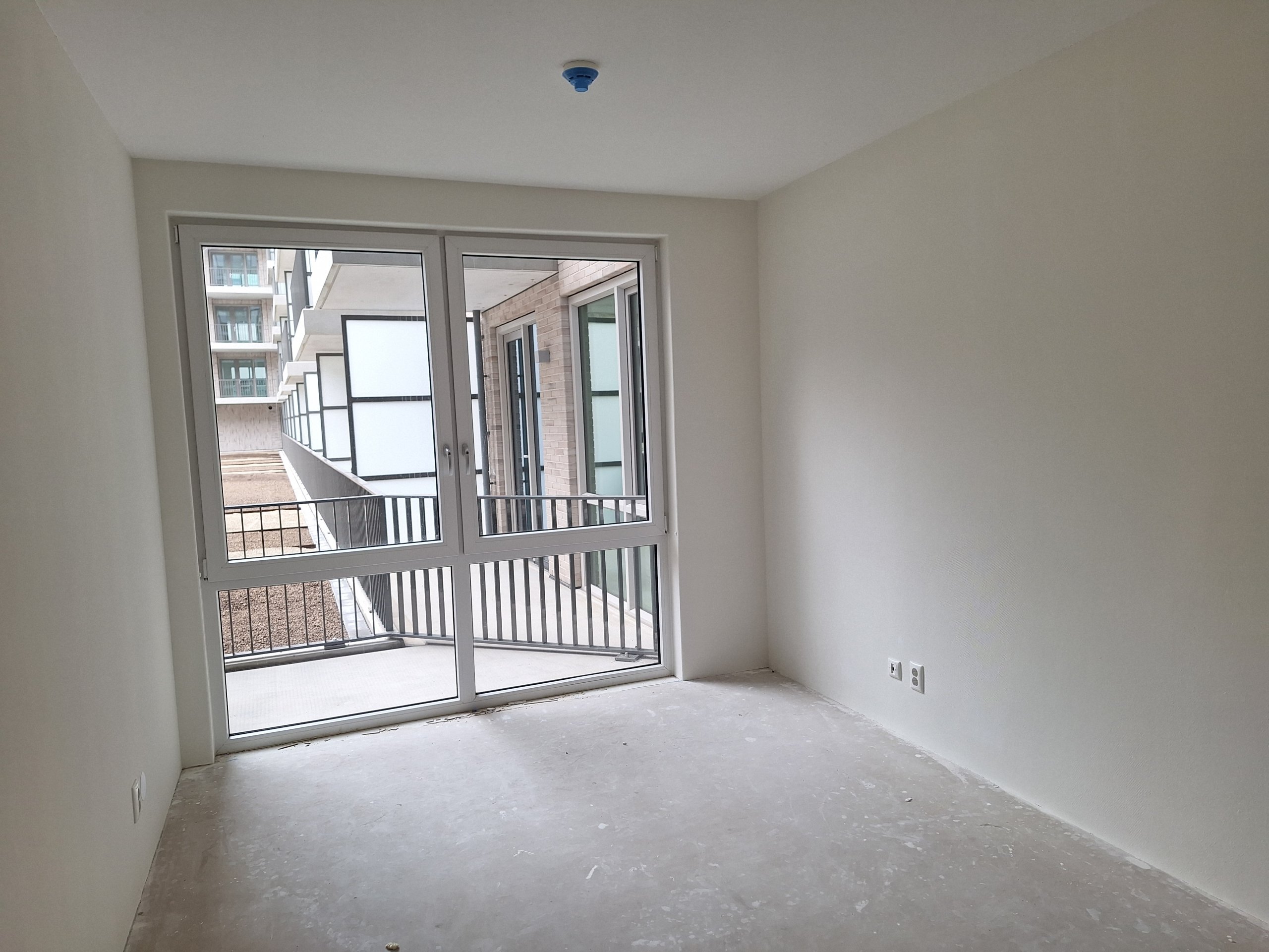 Stadhouderslaan 759, 2382BL, Zoeterwoude